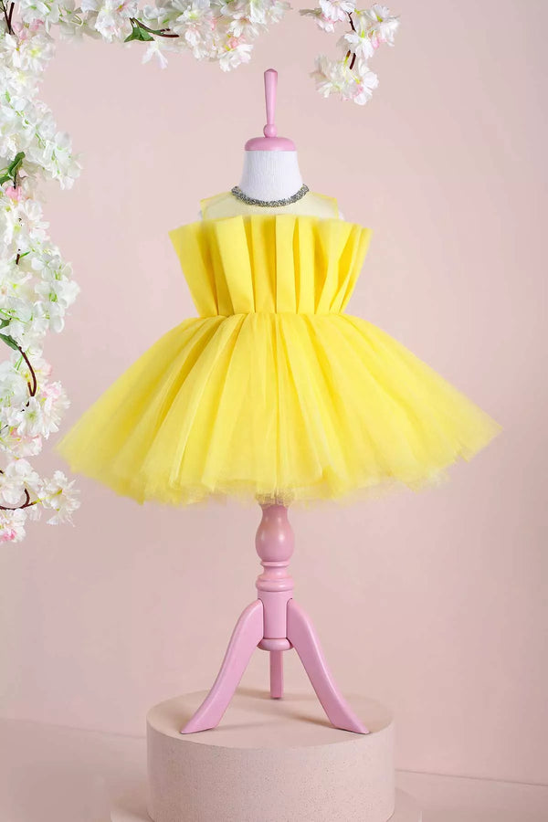 eliza-yellow-party-dress-tha-dressing - Sophia's Style Baby & Toddler Dresses-1